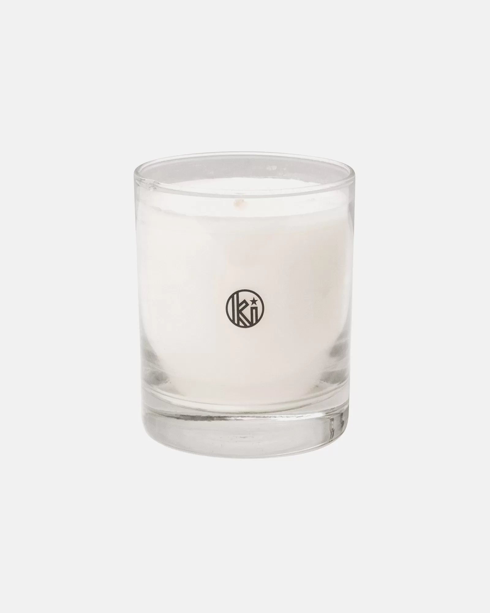 Stüssy Scented Candle Hot