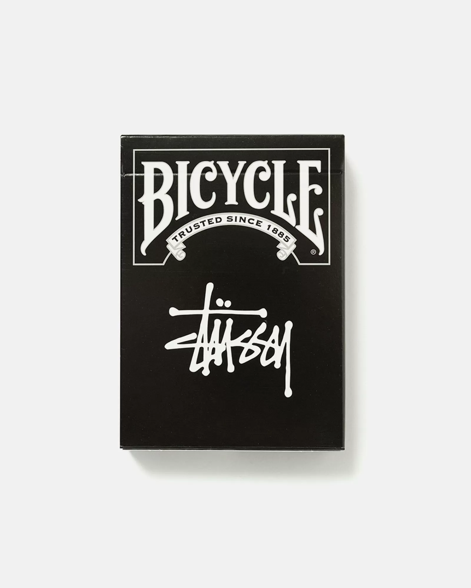 Stüssy Stussy Playing Cards Clearance